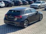 mercedes-benz-classe-a-a-180-d-2020-diesel-1461cc