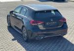 mercedes-benz-classe-a-a-180-d-2020-diesel-1461cc