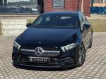 mercedes-benz-classe-a-a-180-d-2020-diesel-1461cc