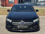 mercedes-benz-classe-a-a-180-d-2020-diesel-1461cc
