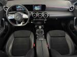 mercedes-benz-classe-a-a-180-d-2020-diesel-1461cc