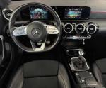 mercedes-benz-classe-a-a-180-d-2020-diesel-1461cc