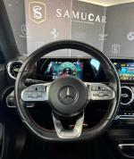 mercedes-benz-classe-a-a-180-d-2020-diesel-1461cc