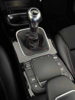 mercedes-benz-classe-a-a-180-d-2020-diesel-1461cc