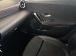 mercedes-benz-classe-a-a-180-d-2020-diesel-1461cc