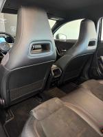 mercedes-benz-classe-a-a-180-d-2020-diesel-1461cc
