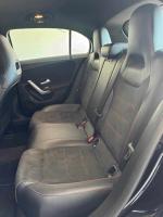 mercedes-benz-classe-a-a-180-d-2020-diesel-1461cc