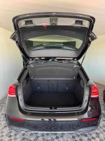 mercedes-benz-classe-a-a-180-d-2020-diesel-1461cc