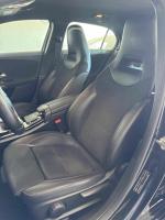 mercedes-benz-classe-a-a-180-d-2020-diesel-1461cc