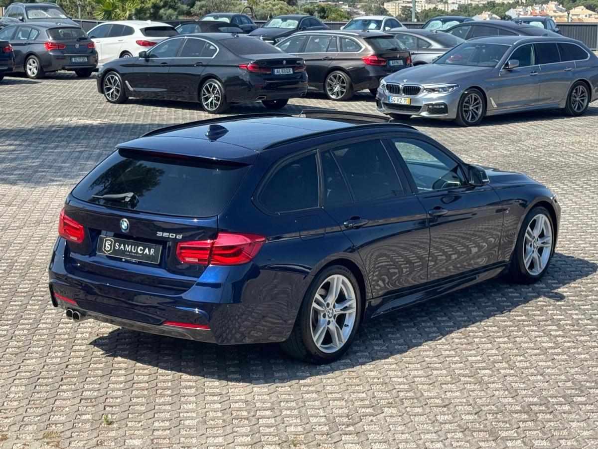 bmw-serie-3-320d-2016-diesel-1995cc