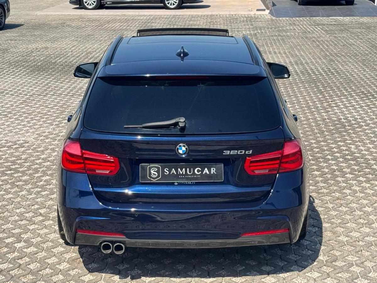bmw-serie-3-320d-2016-diesel-1995cc