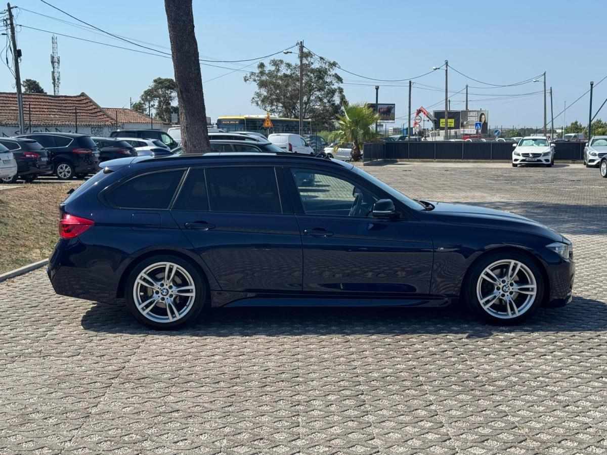 bmw-serie-3-320d-2016-diesel-1995cc