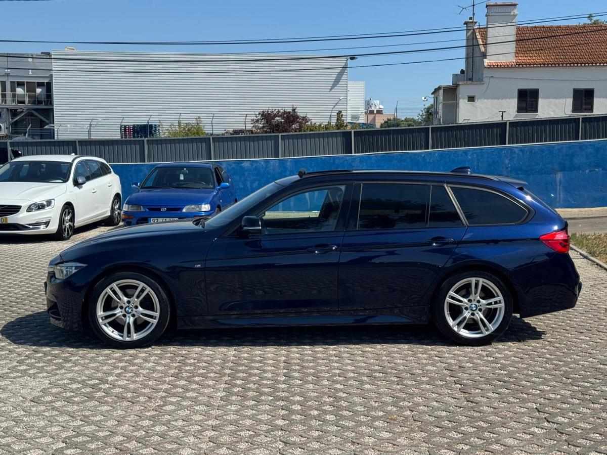 bmw-serie-3-320d-2016-diesel-1995cc