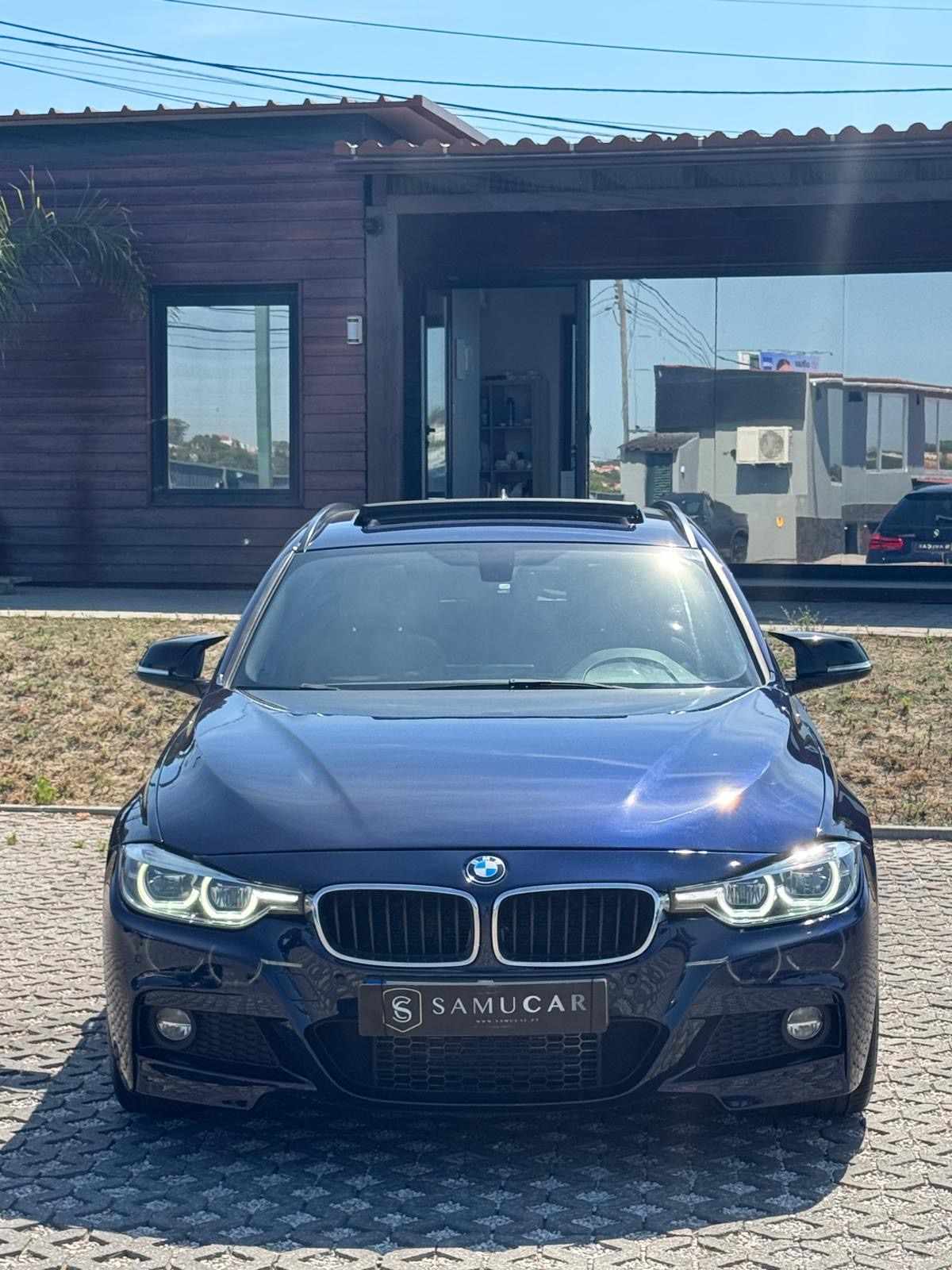 bmw-serie-3-320d-2016-diesel-1995cc