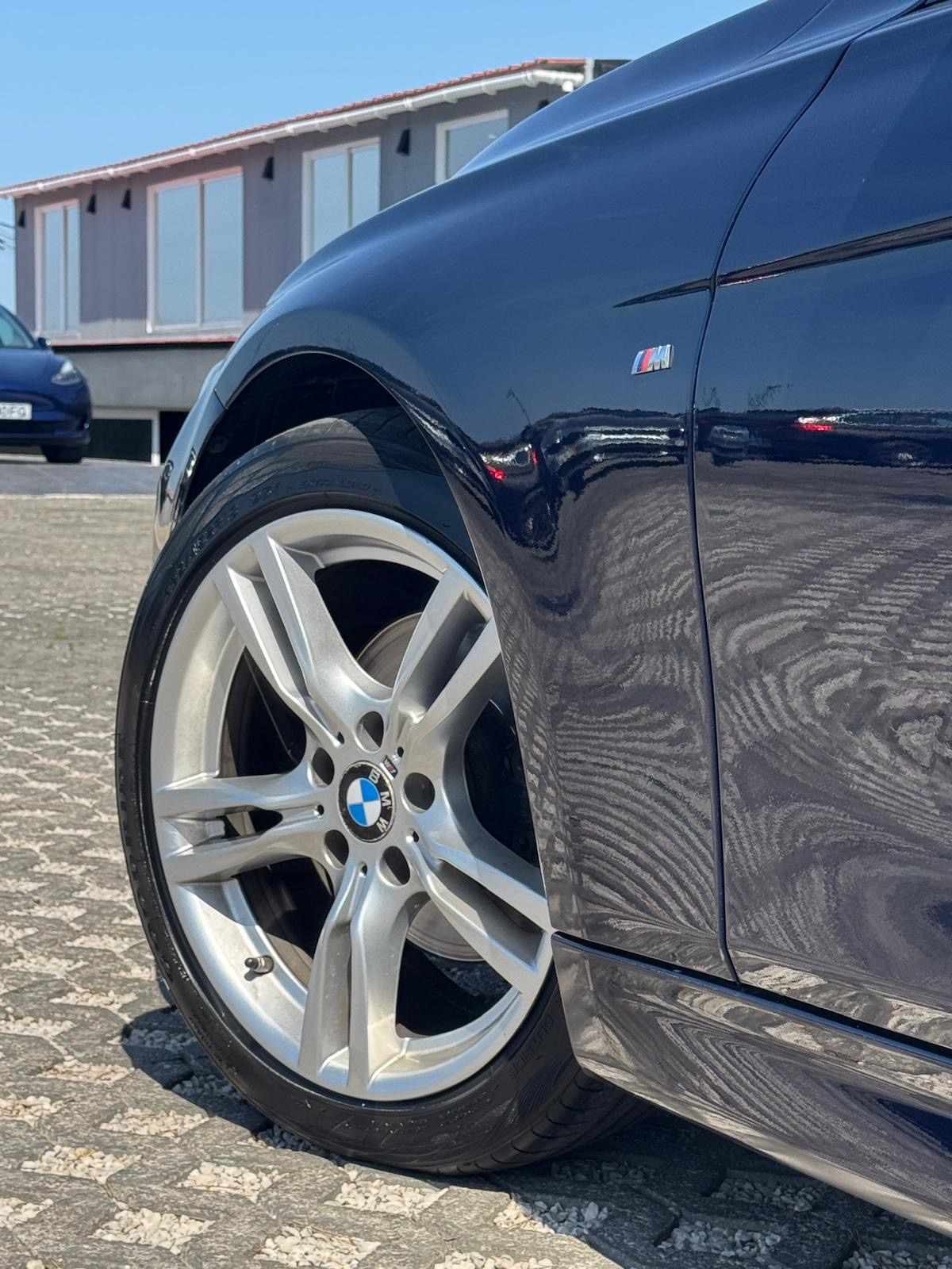 bmw-serie-3-320d-2016-diesel-1995cc