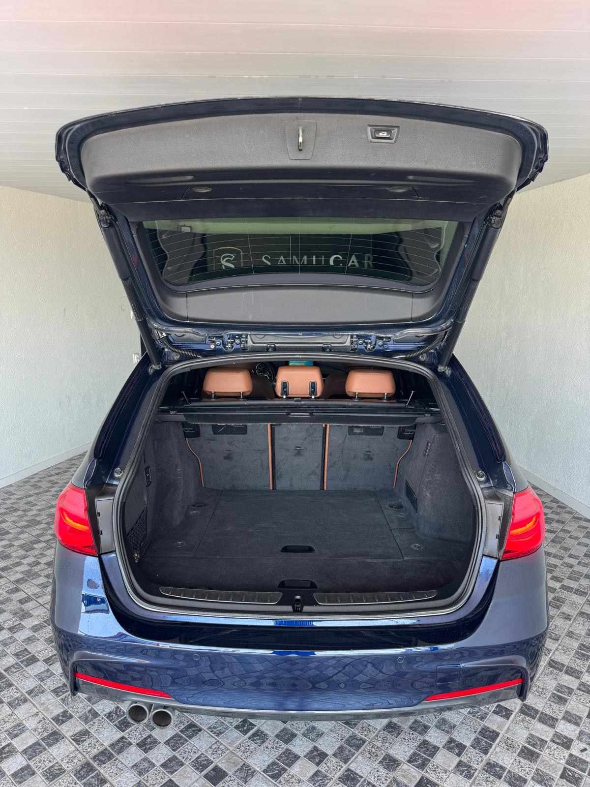 bmw-serie-3-320d-2016-diesel-1995cc