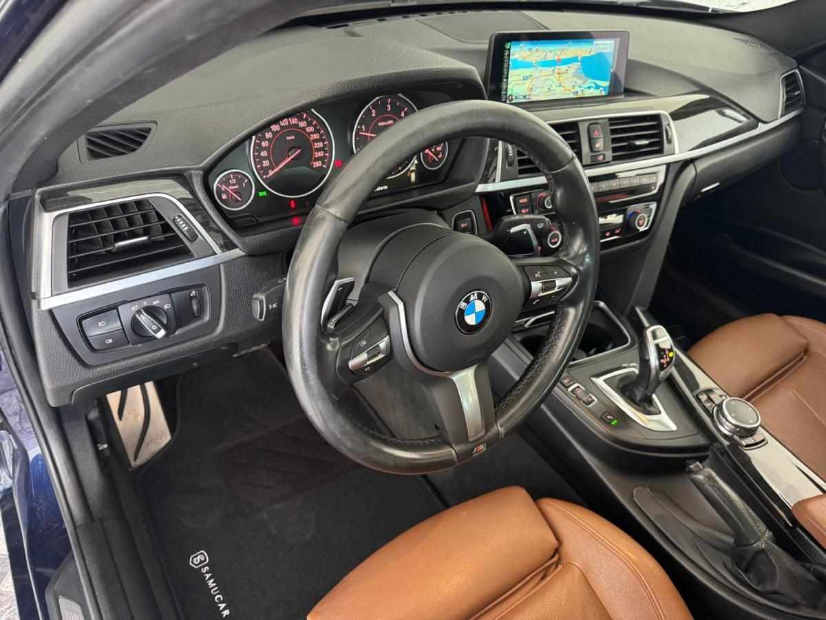 bmw-serie-3-320d-2016-diesel-1995cc