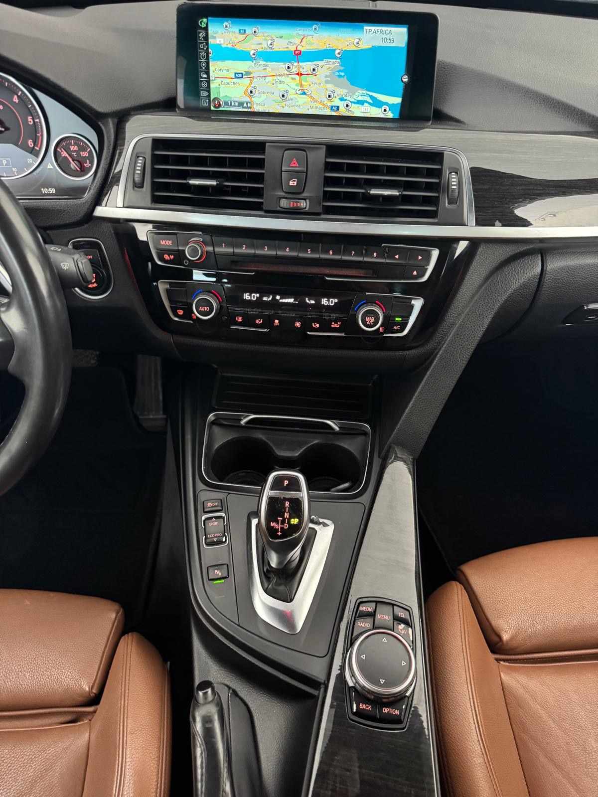 bmw-serie-3-320d-2016-diesel-1995cc