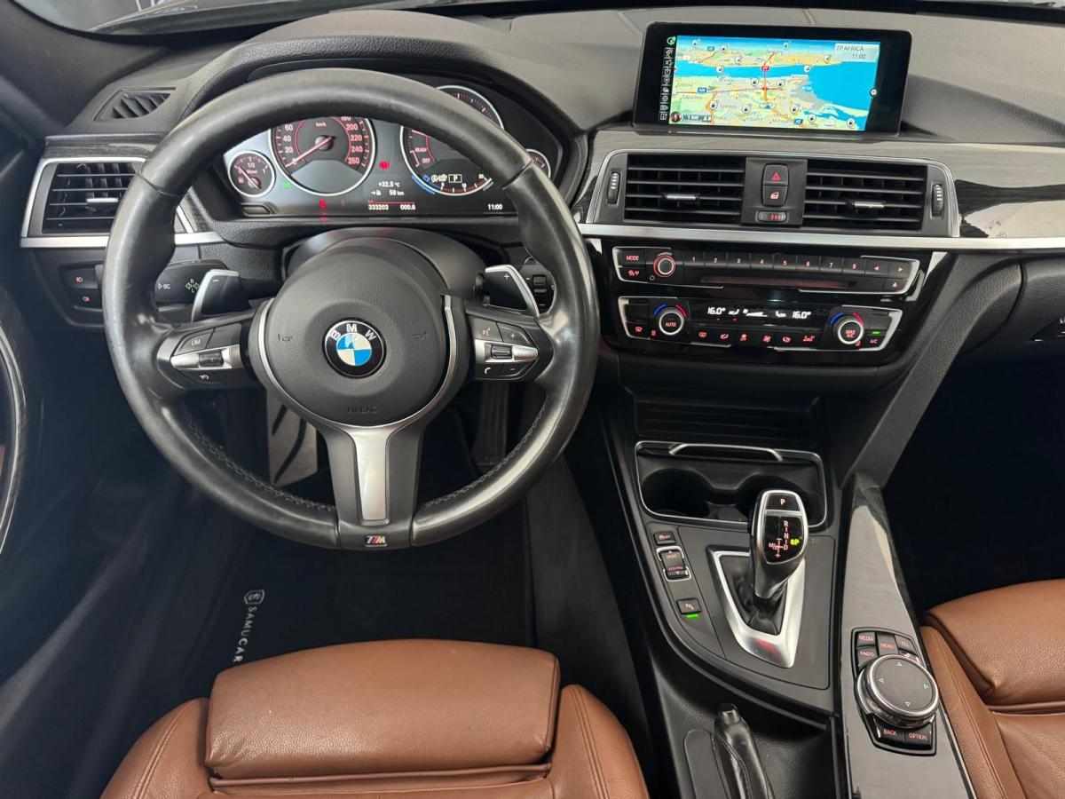 bmw-serie-3-320d-2016-diesel-1995cc