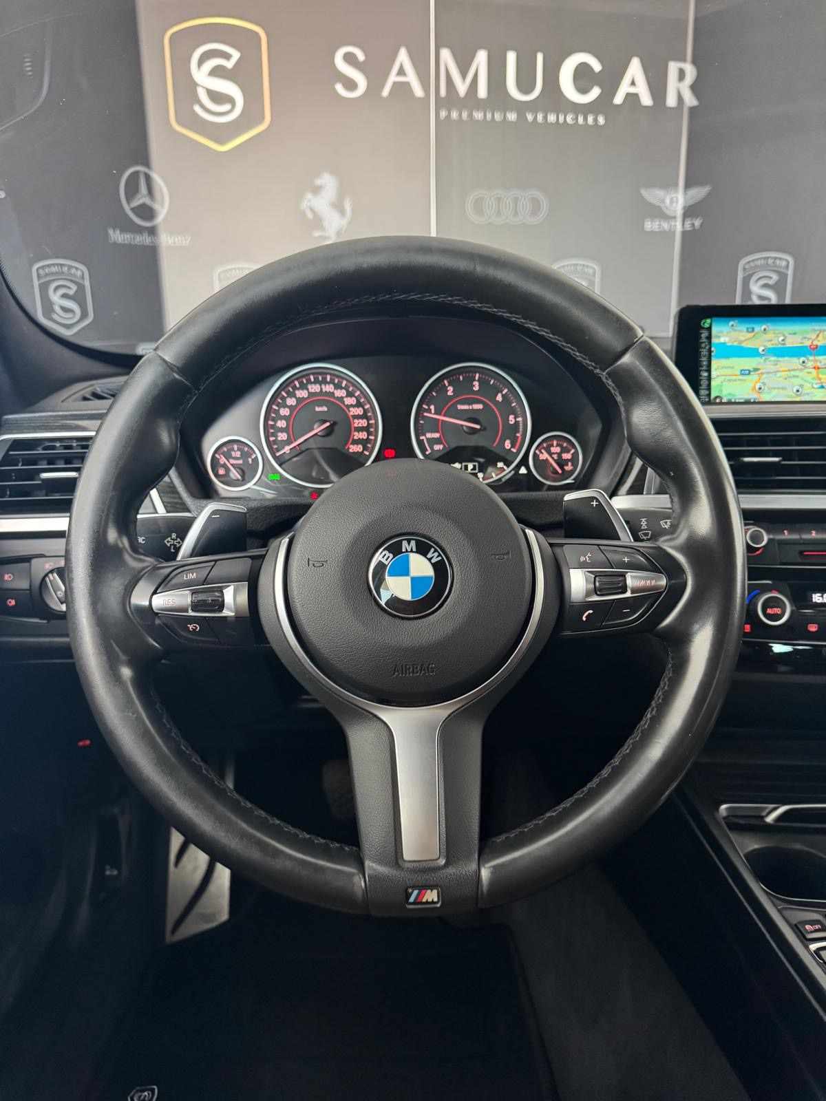 bmw-serie-3-320d-2016-diesel-1995cc