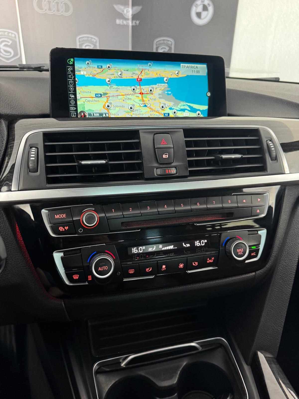 bmw-serie-3-320d-2016-diesel-1995cc
