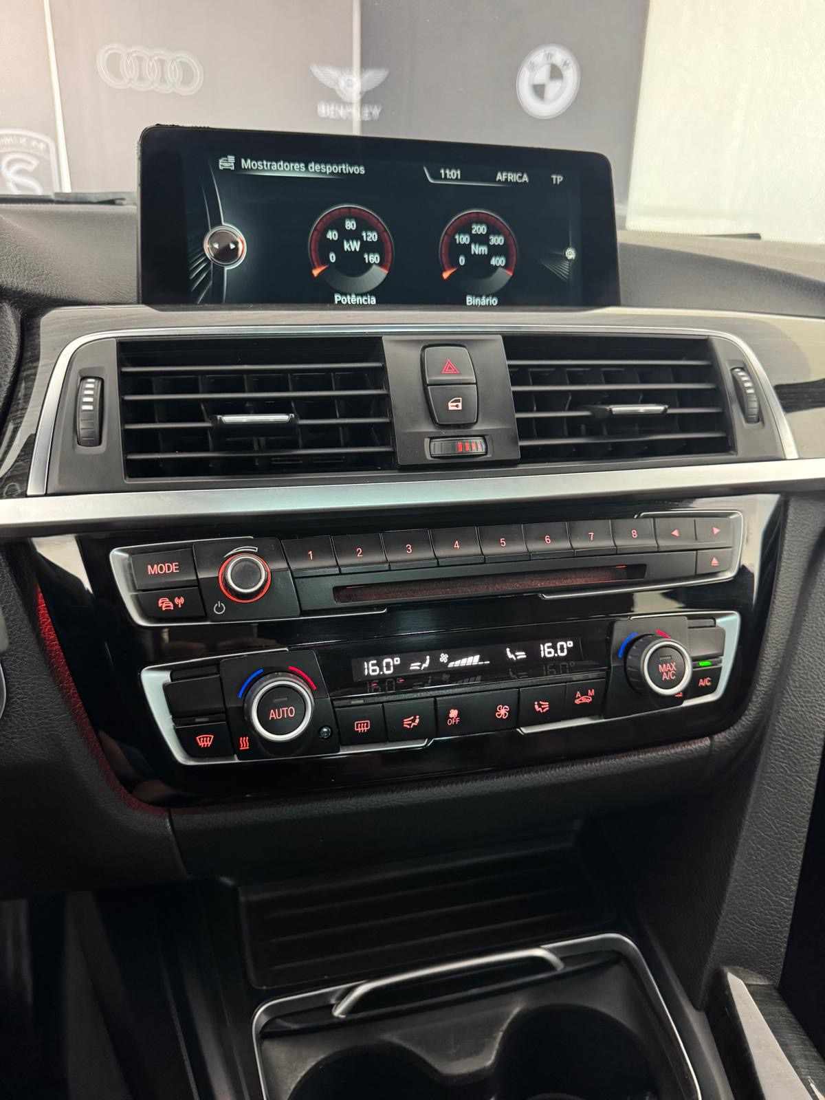bmw-serie-3-320d-2016-diesel-1995cc