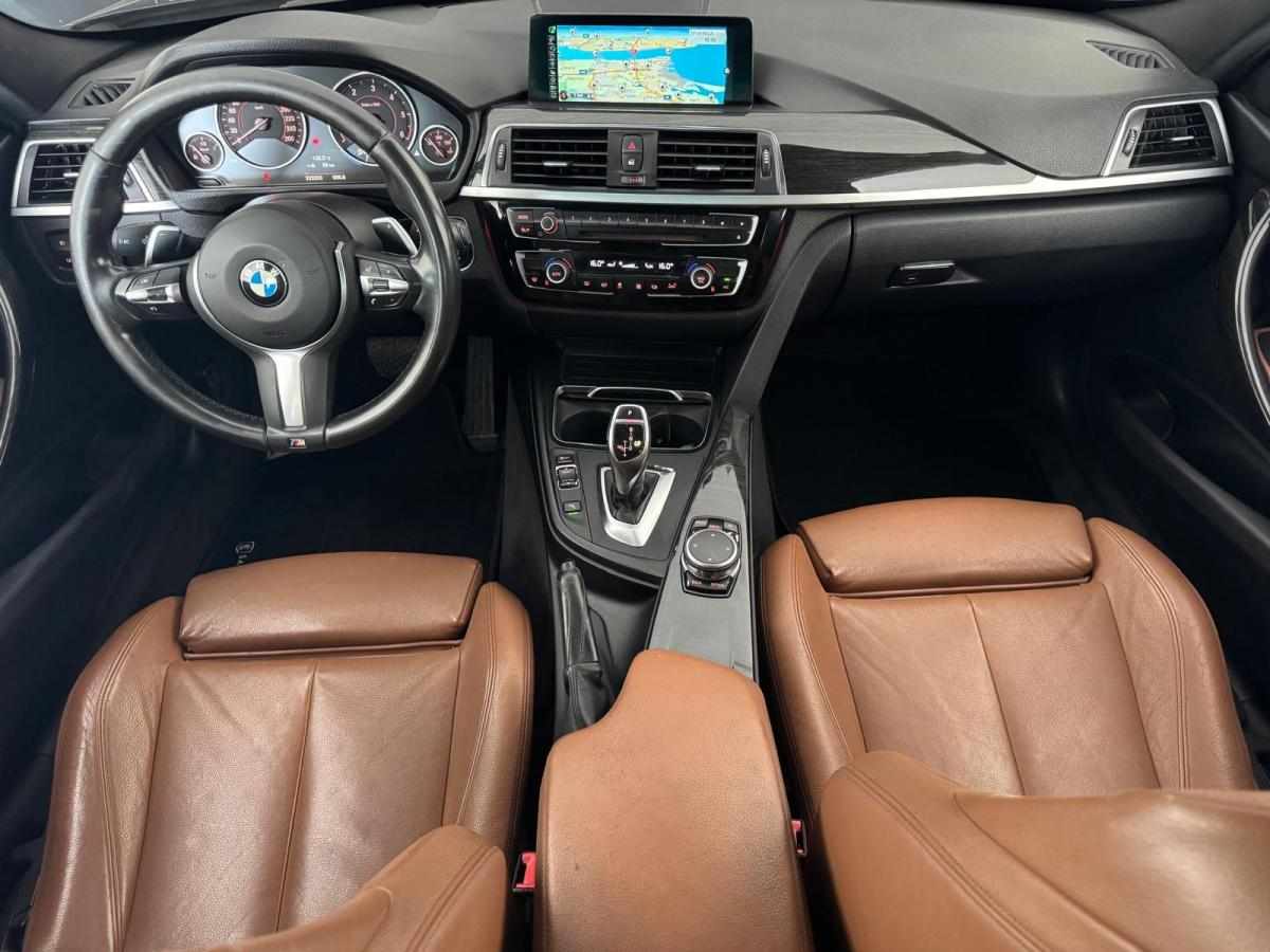 bmw-serie-3-320d-2016-diesel-1995cc
