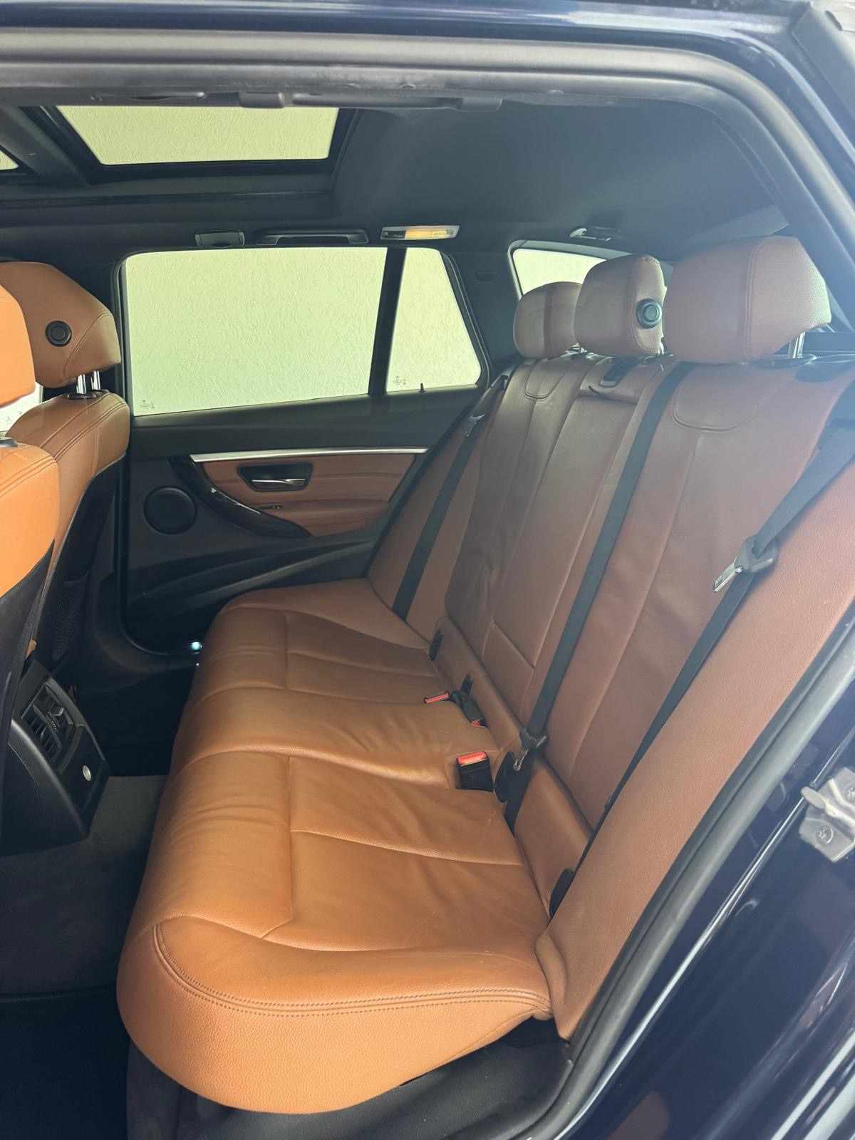 bmw-serie-3-320d-2016-diesel-1995cc