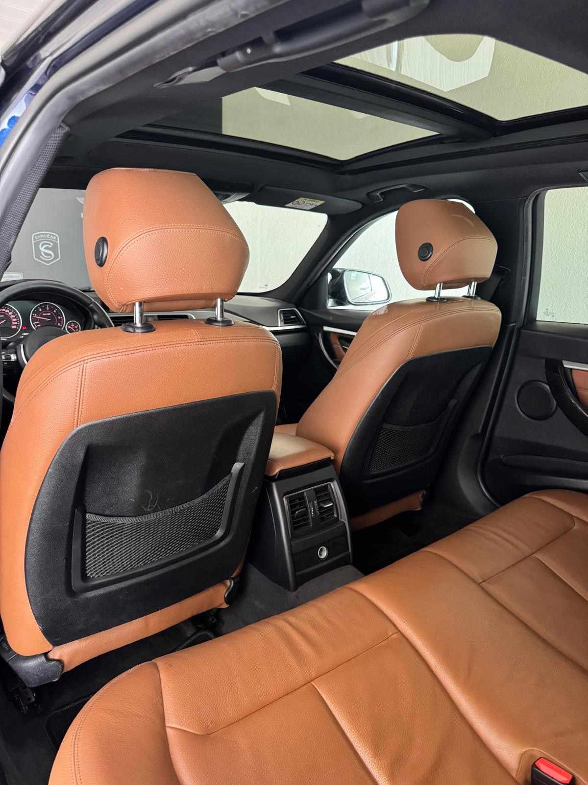 bmw-serie-3-320d-2016-diesel-1995cc