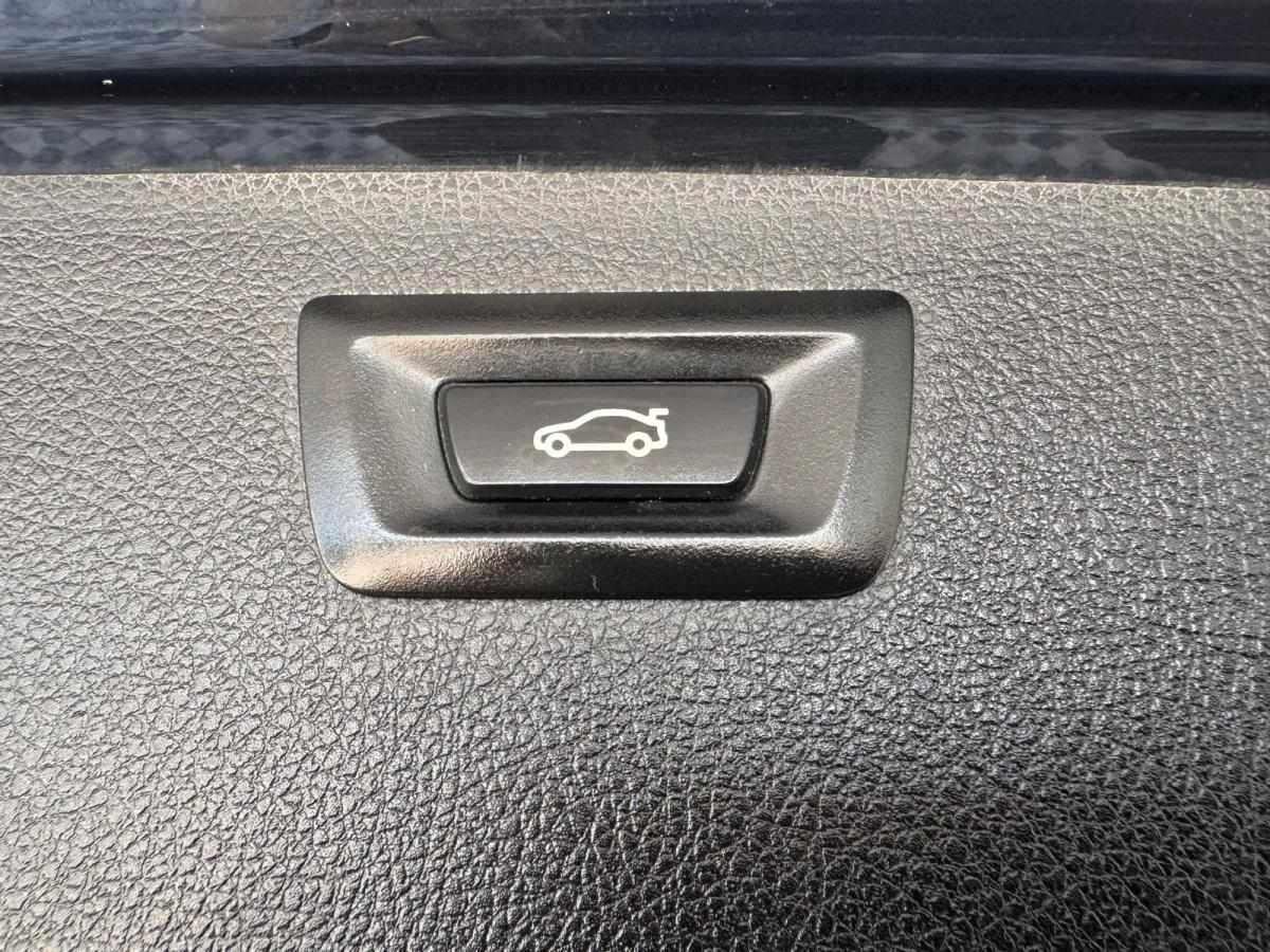 bmw-serie-3-320d-2016-diesel-1995cc