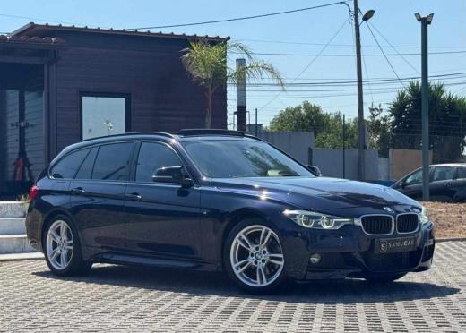 bmw-serie-3-320d-2016-diesel-1995cc