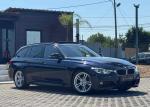 bmw-serie-3-320d-2016-diesel-1995cc