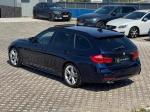 bmw-serie-3-320d-2016-diesel-1995cc
