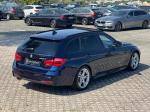 bmw-serie-3-320d-2016-diesel-1995cc