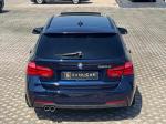 bmw-serie-3-320d-2016-diesel-1995cc
