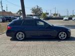 bmw-serie-3-320d-2016-diesel-1995cc