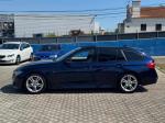 bmw-serie-3-320d-2016-diesel-1995cc