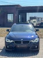 bmw-serie-3-320d-2016-diesel-1995cc
