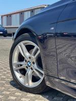 bmw-serie-3-320d-2016-diesel-1995cc