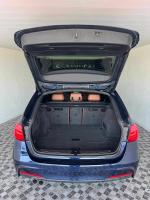 bmw-serie-3-320d-2016-diesel-1995cc