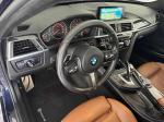 bmw-serie-3-320d-2016-diesel-1995cc