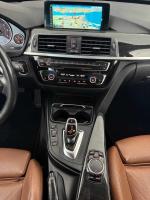 bmw-serie-3-320d-2016-diesel-1995cc