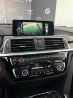 bmw-serie-3-320d-2016-diesel-1995cc