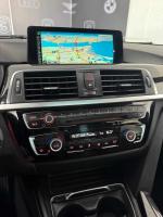 bmw-serie-3-320d-2016-diesel-1995cc
