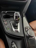 bmw-serie-3-320d-2016-diesel-1995cc