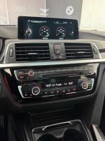 bmw-serie-3-320d-2016-diesel-1995cc