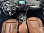 bmw-serie-3-320d-2016-diesel-1995cc