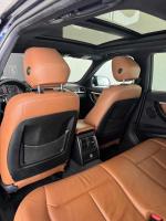 bmw-serie-3-320d-2016-diesel-1995cc