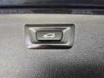 bmw-serie-3-320d-2016-diesel-1995cc