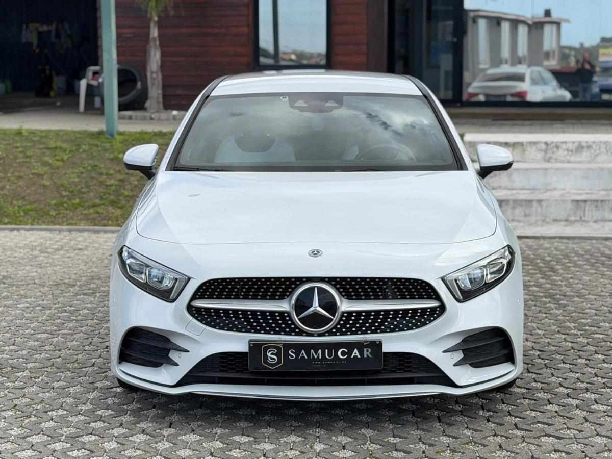 mercedes-benz-classe-a-a-200-2019-gasolina-1332cc